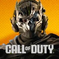 warzone 3 download|Call of Duty Store 